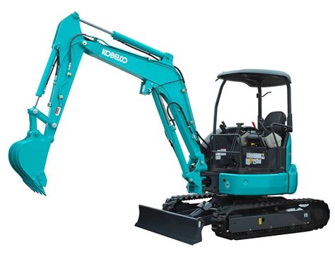 kobelco mini excavator sk35sr|sk35sr 6e specs.